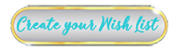Create Your Wish List